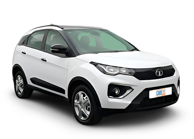 Tata NEXON-img